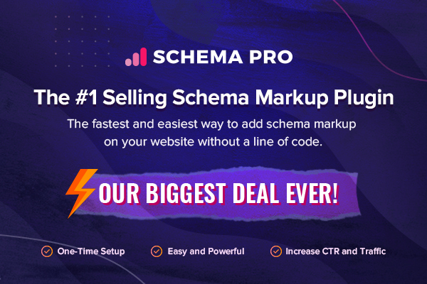 Schema Pro