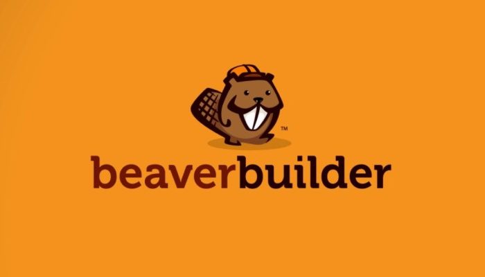 Beaver Builder