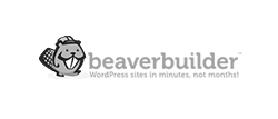 beaver-builder-logo-sw