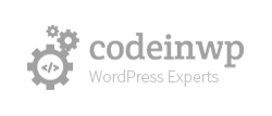 codeinwp-logo-sw