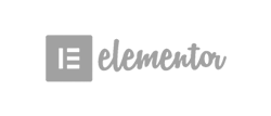 elementor-logo-sw