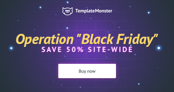 TemplateMonster