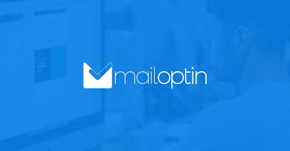 MailOptin
