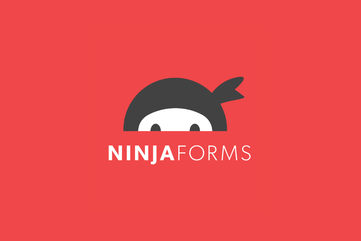 Ninja Forms