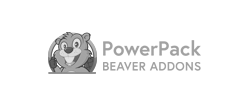 powerpack-logo-sw