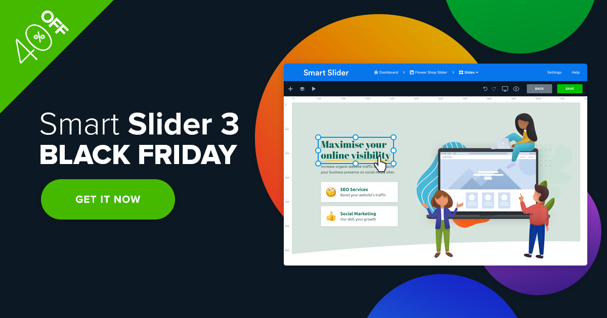 Smart Slider 3