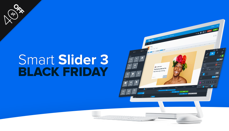 Smart Slider 3