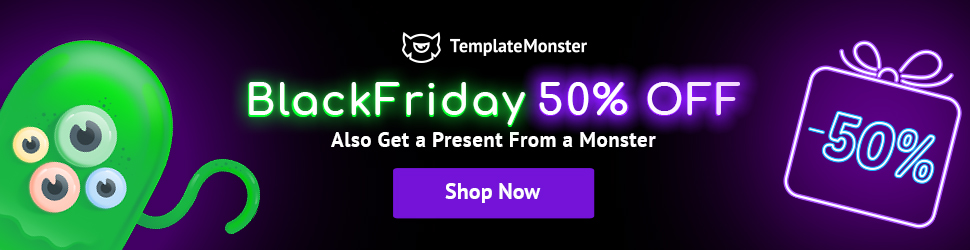 TemplateMonster