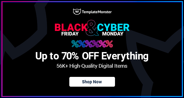 TemplateMonster