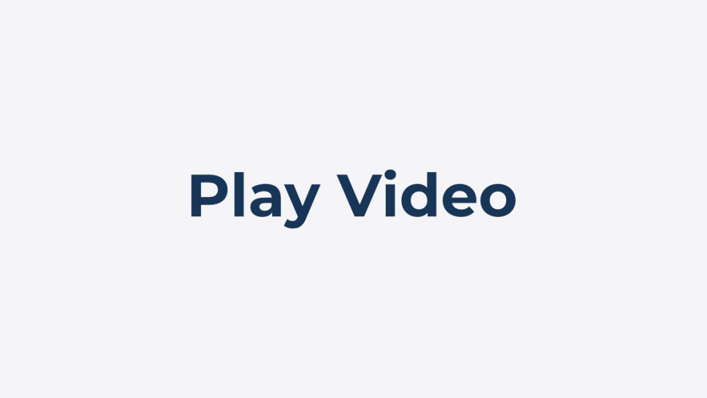 download videolightbox 2017