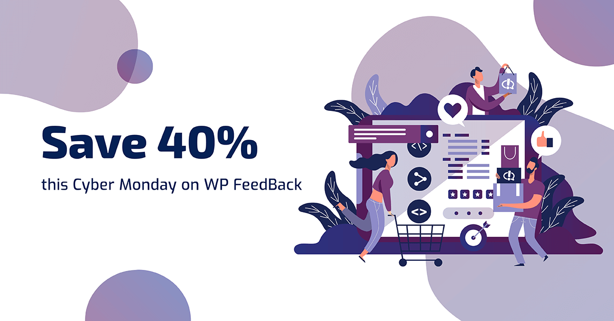 WP Feedback