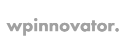wp-innovator-podcast