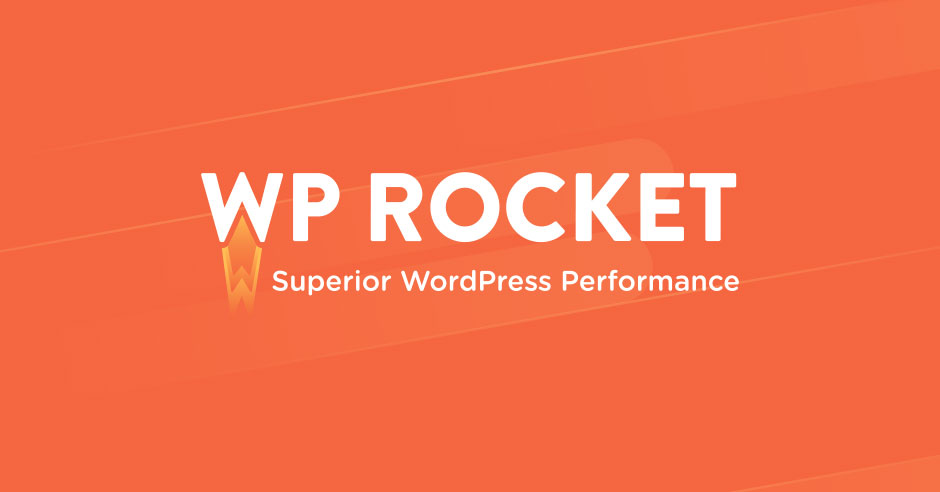 WP Rocket
