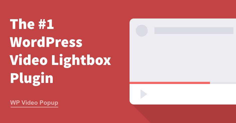 download videolightbox 2017