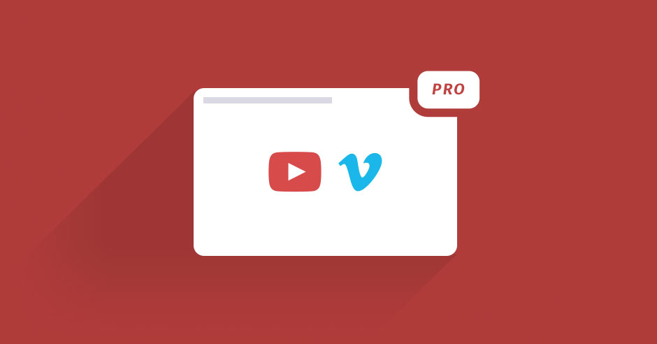 WP Video Popup PRO