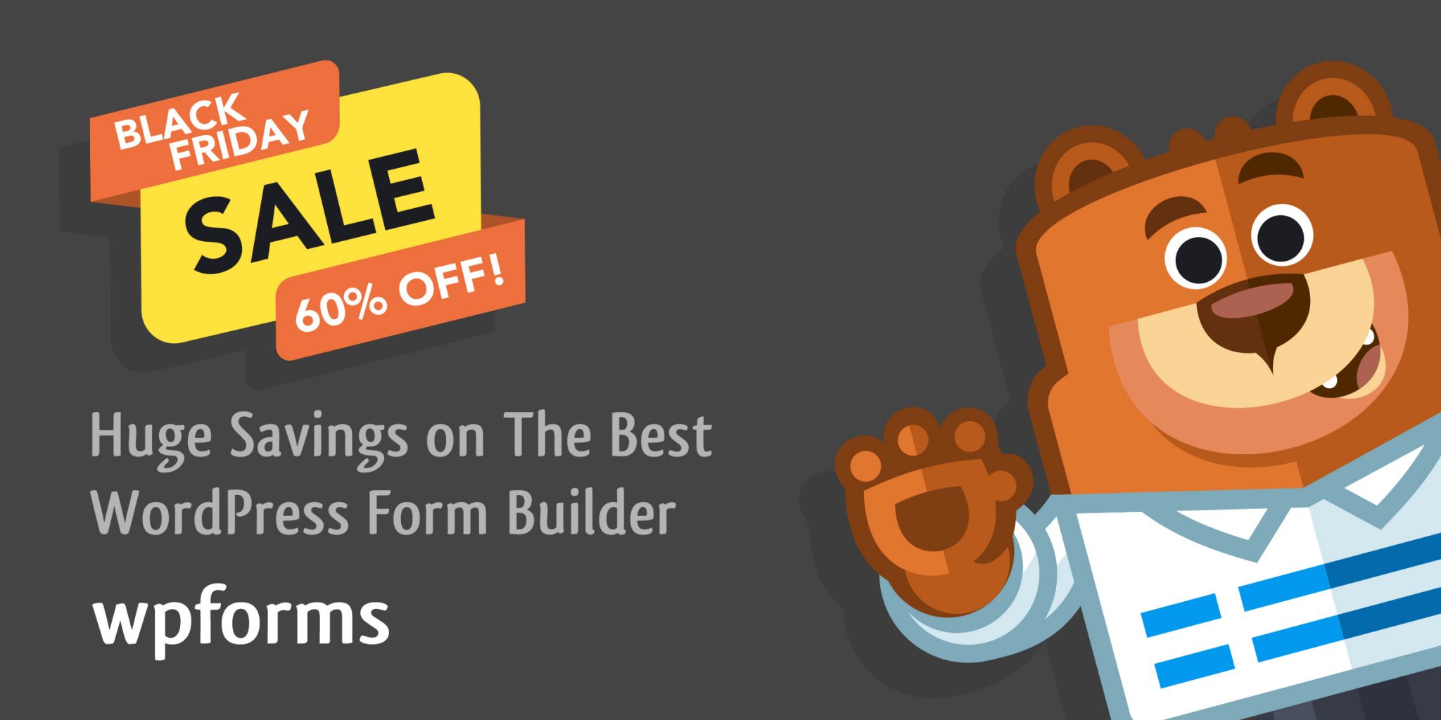 WPForms