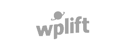 wplift-logo-sw